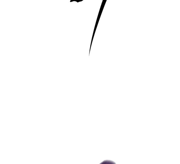The Return of the Prodigious Swordmaster Chapter 07 Gambar 101