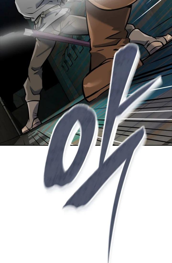 The Return of the Prodigious Swordmaster Chapter 07 Gambar 103