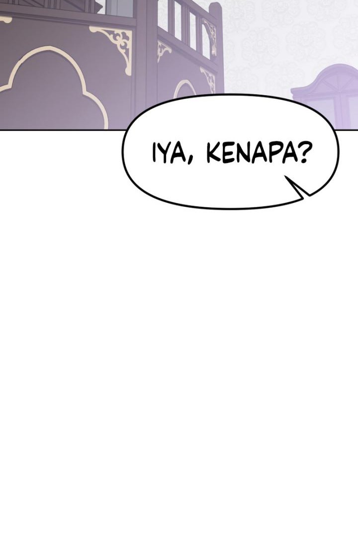 The Return of the Prodigious Swordmaster Chapter 07 Gambar 14