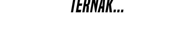 The Return of the Prodigious Swordmaster Chapter 06 Gambar 24