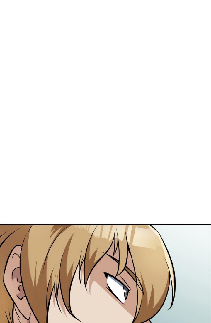 The Return of the Prodigious Swordmaster Chapter 06 Gambar 30