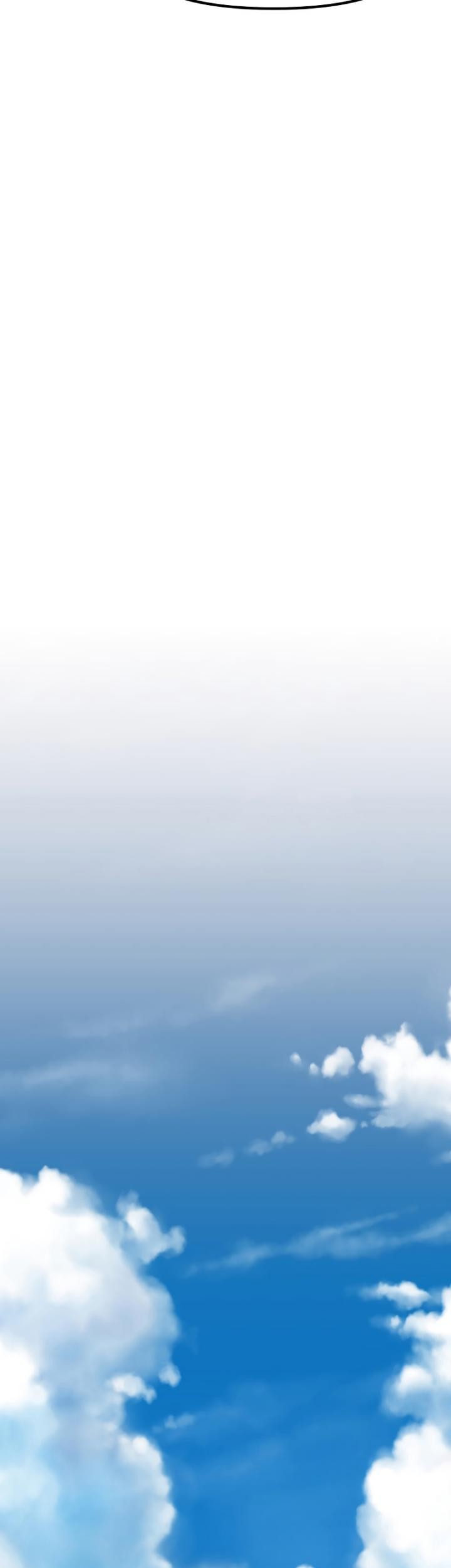 The Return of the Prodigious Swordmaster Chapter 06 Gambar 42