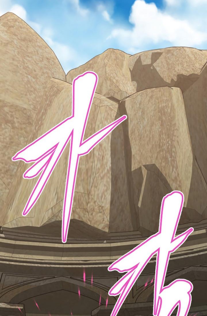 The Return of the Prodigious Swordmaster Chapter 06 Gambar 43