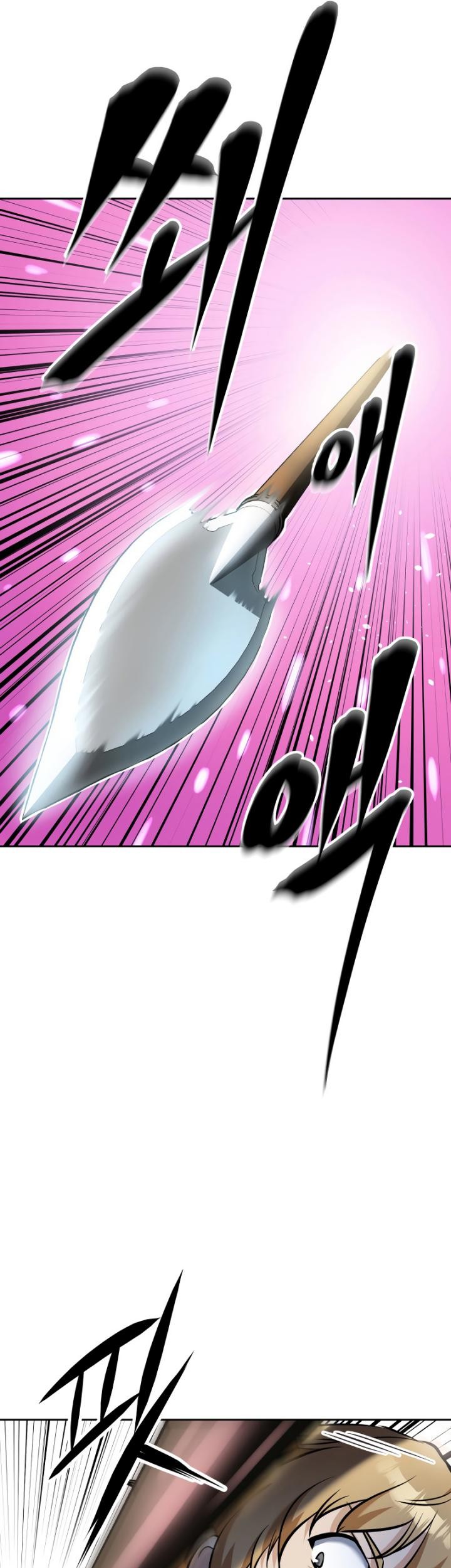 The Return of the Prodigious Swordmaster Chapter 06 Gambar 47
