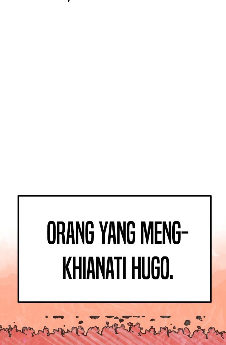 The Return of the Prodigious Swordmaster Chapter 06 Gambar 52