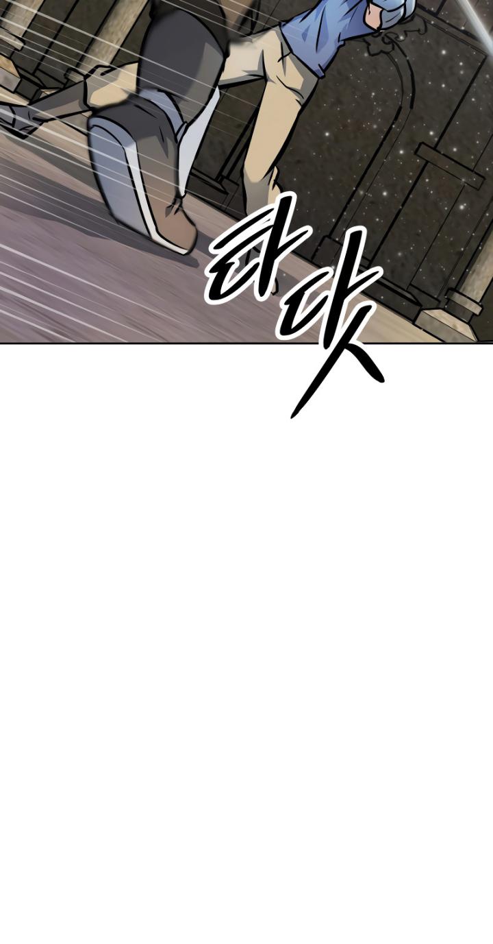 The Return of the Prodigious Swordmaster Chapter 06 Gambar 61
