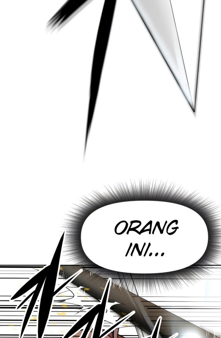 The Return of the Prodigious Swordmaster Chapter 06 Gambar 63
