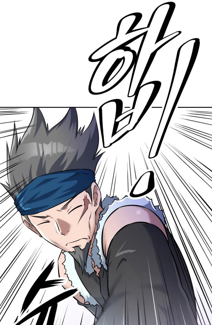 The Return of the Prodigious Swordmaster Chapter 06 Gambar 67