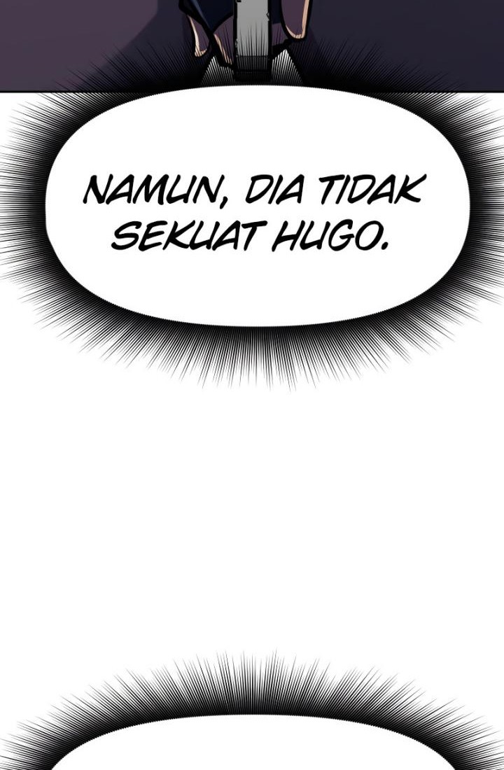 The Return of the Prodigious Swordmaster Chapter 06 Gambar 78