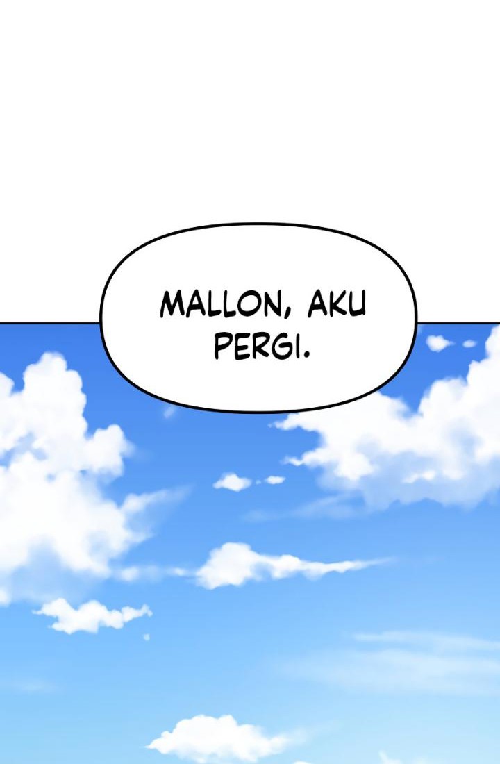 The Return of the Prodigious Swordmaster Chapter 06 Gambar 80