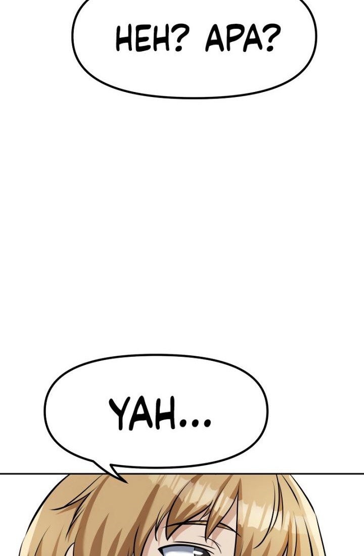 The Return of the Prodigious Swordmaster Chapter 06 Gambar 88