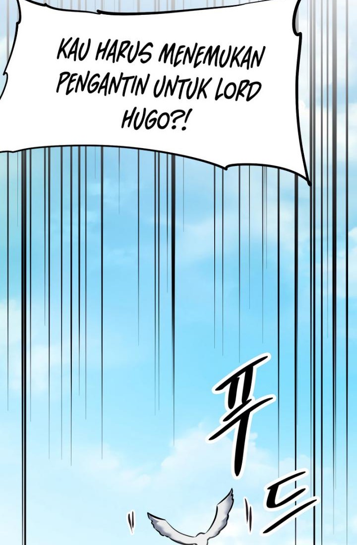 The Return of the Prodigious Swordmaster Chapter 06 Gambar 90
