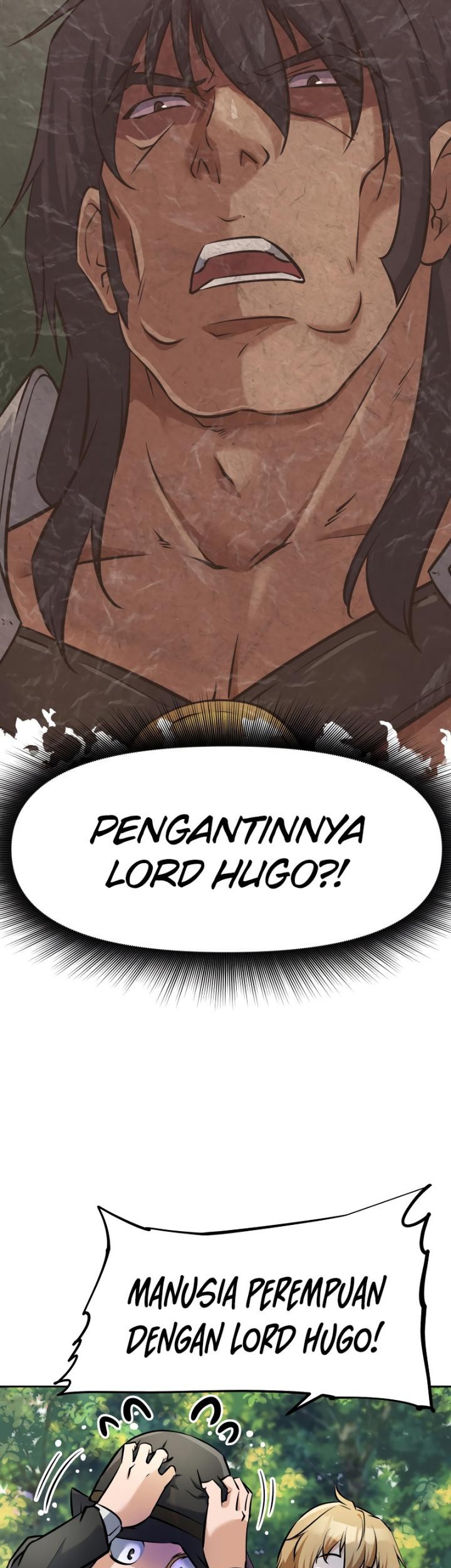 The Return of the Prodigious Swordmaster Chapter 06 Gambar 92
