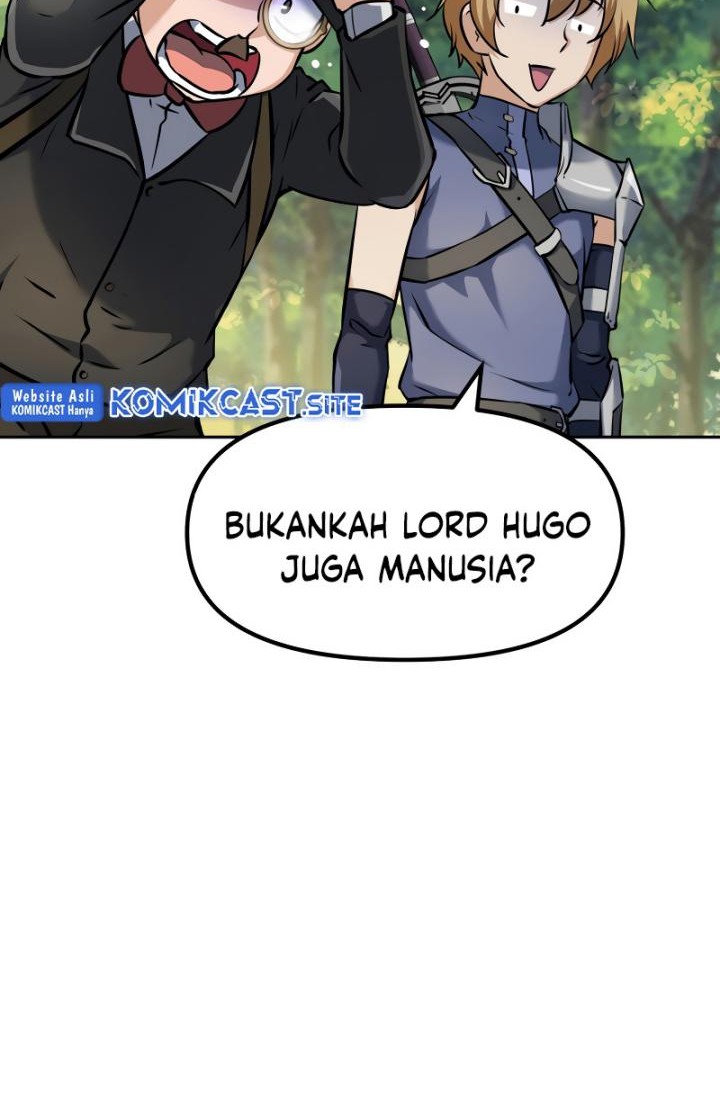 The Return of the Prodigious Swordmaster Chapter 06 Gambar 93