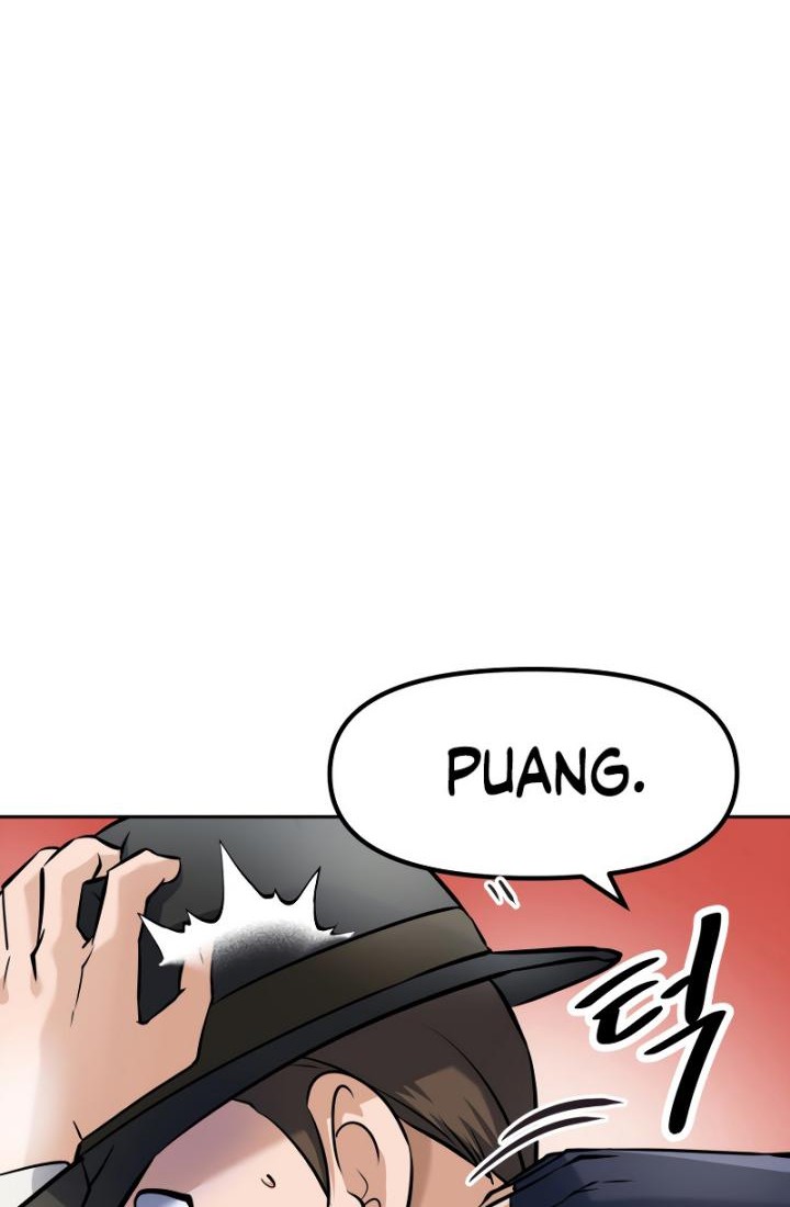 The Return of the Prodigious Swordmaster Chapter 06 Gambar 95