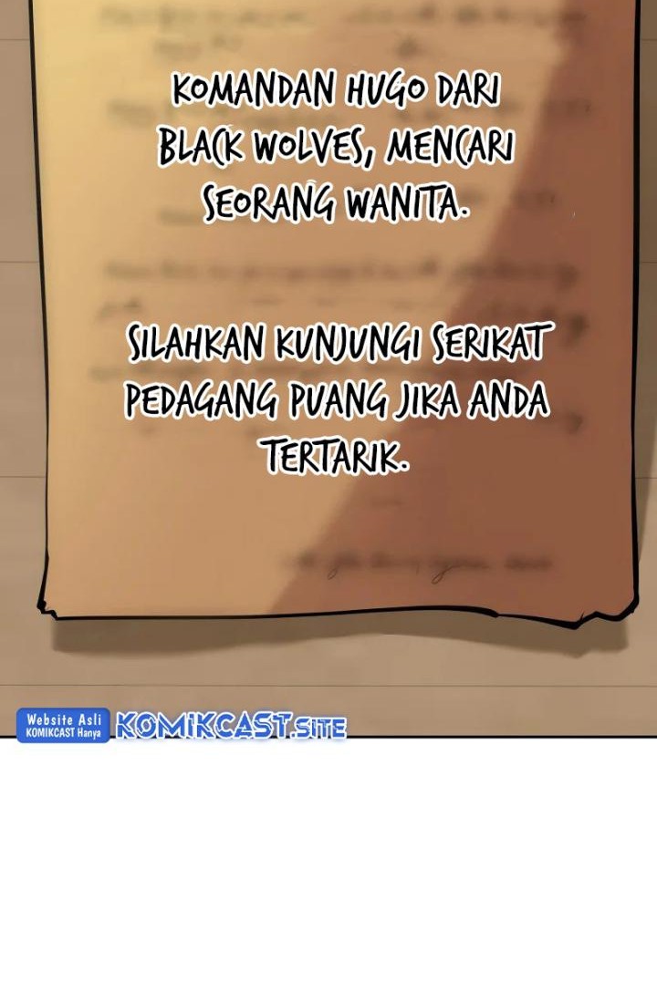 The Return of the Prodigious Swordmaster Chapter 06 Gambar 101