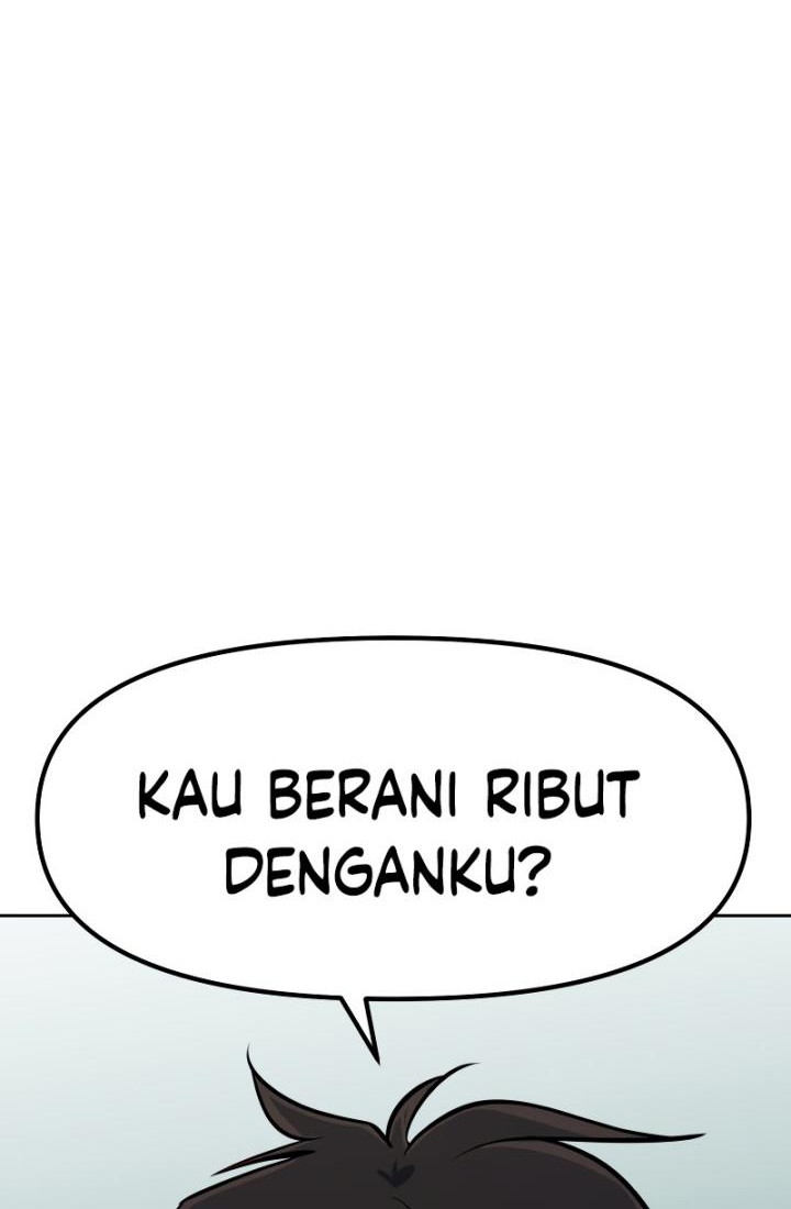 The Return of the Prodigious Swordmaster Chapter 06 Gambar 12