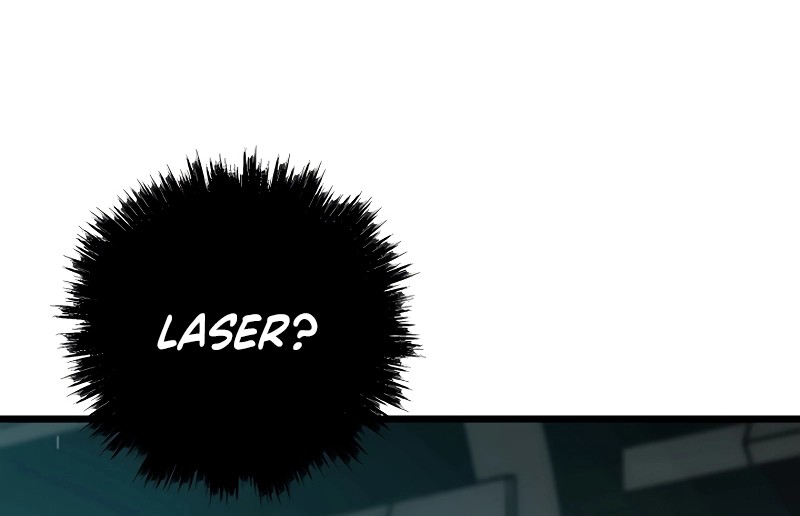 Past Life Regressor (Remake 2022) Chapter 33 Gambar 10