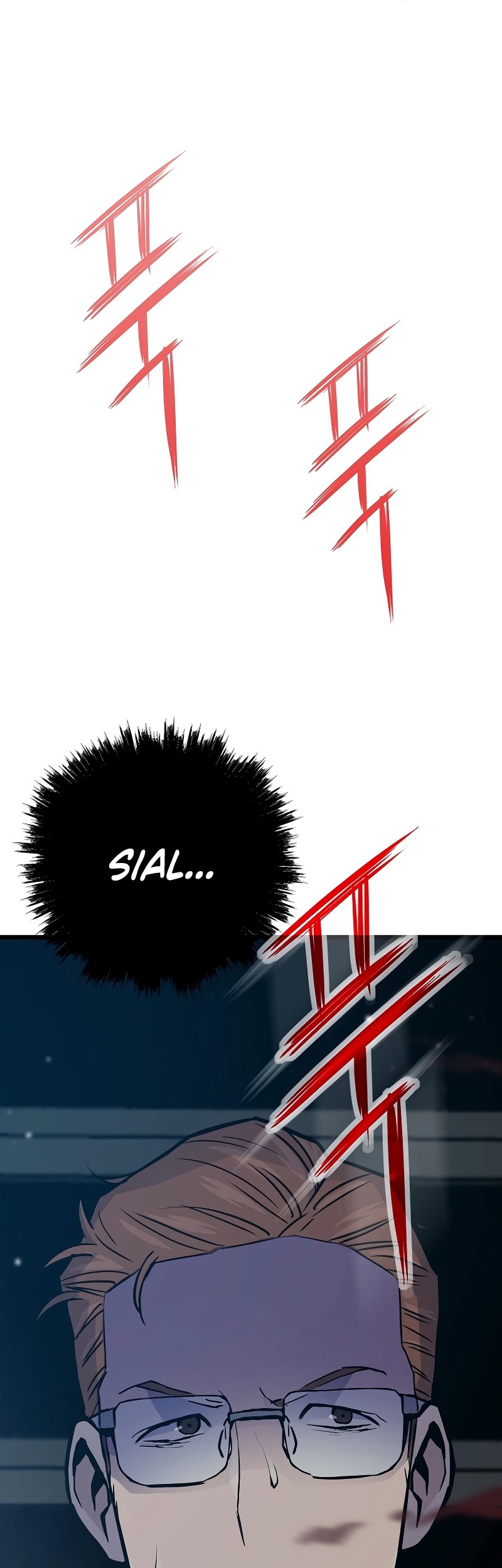 Past Life Regressor (Remake 2022) Chapter 33 Gambar 23