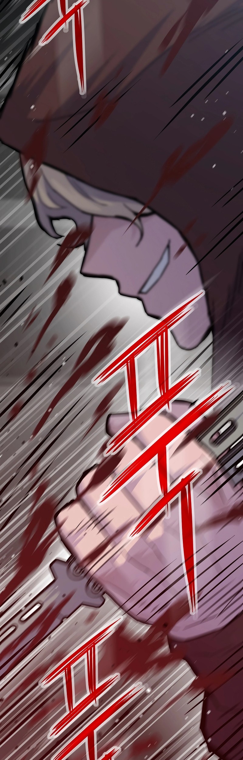 Past Life Regressor (Remake 2022) Chapter 33 Gambar 25
