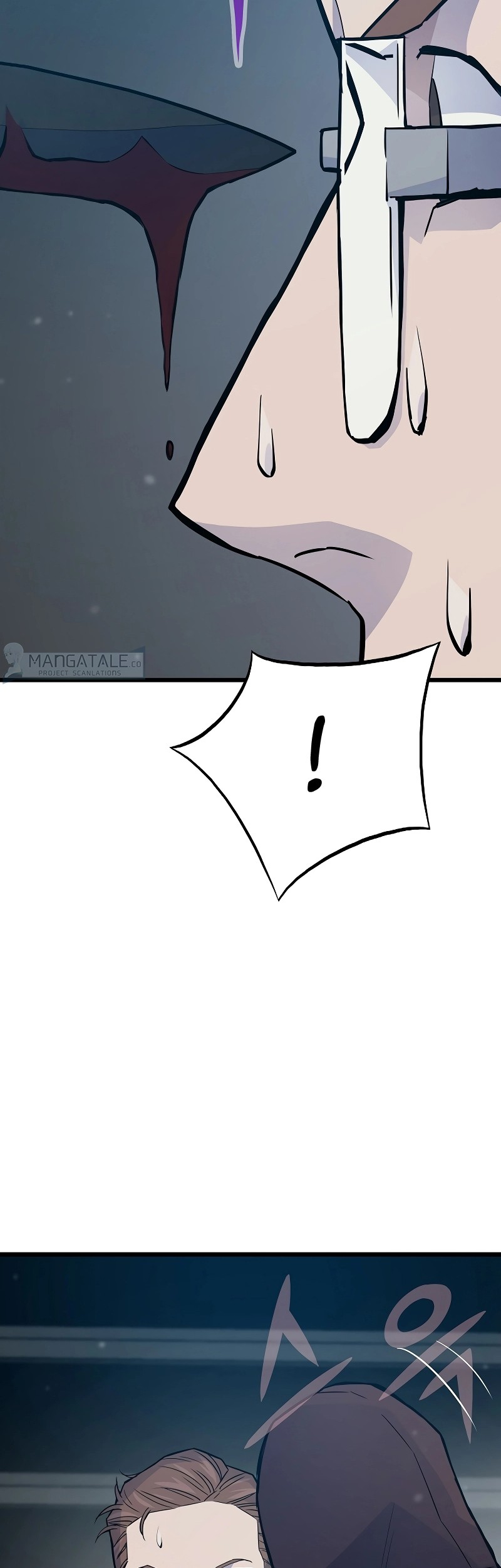 Past Life Regressor (Remake 2022) Chapter 33 Gambar 28