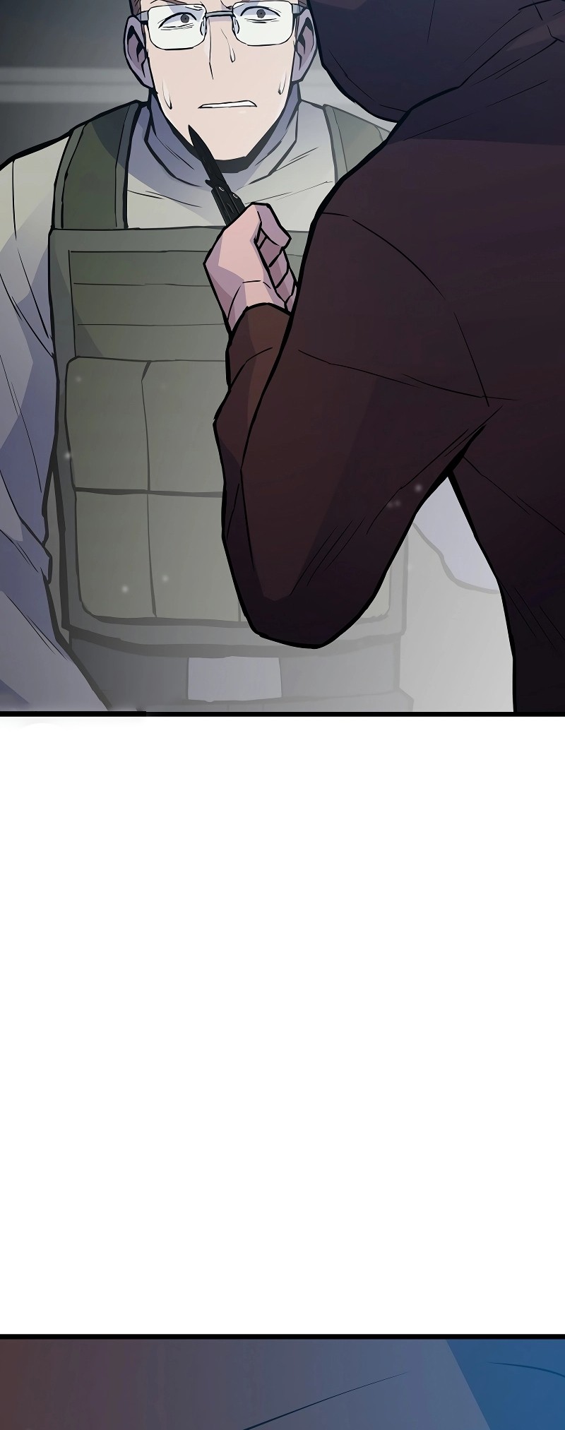Past Life Regressor (Remake 2022) Chapter 33 Gambar 29