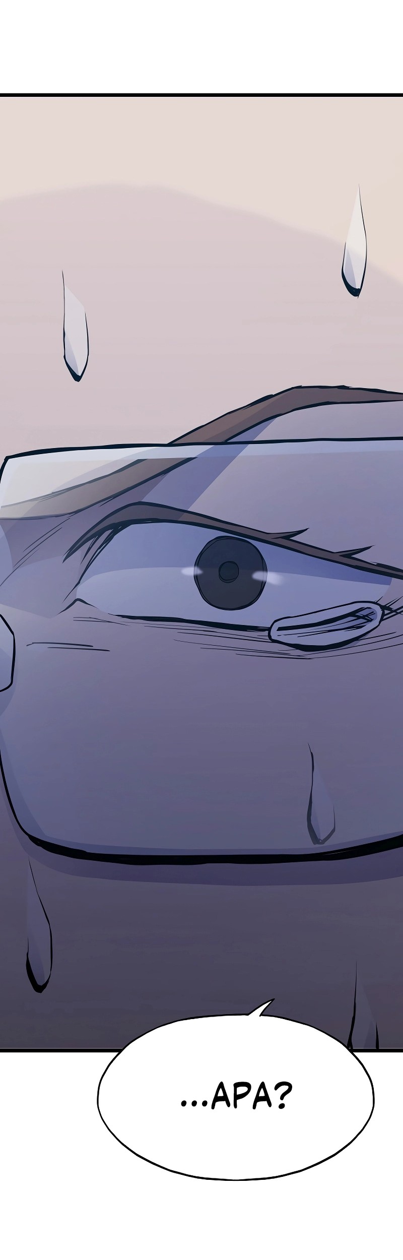 Past Life Regressor (Remake 2022) Chapter 33 Gambar 31