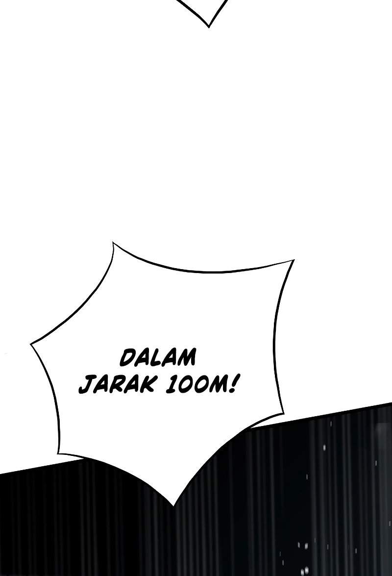 Past Life Regressor (Remake 2022) Chapter 33 Gambar 38