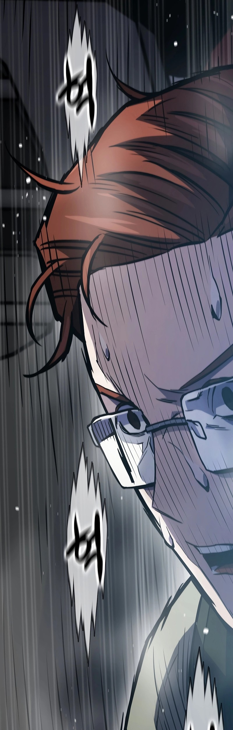 Past Life Regressor (Remake 2022) Chapter 33 Gambar 39