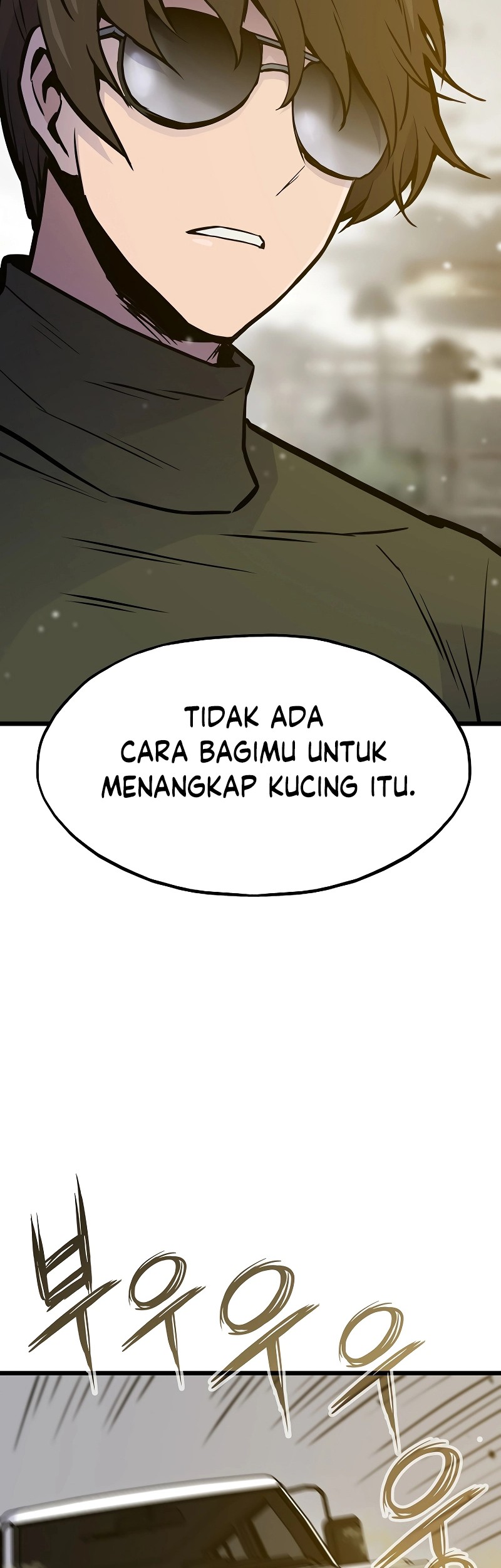 Past Life Regressor (Remake 2022) Chapter 33 Gambar 49