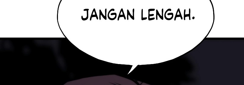 Past Life Regressor (Remake 2022) Chapter 33 Gambar 67