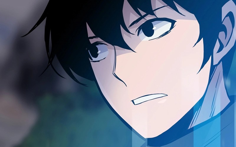 Past Life Regressor (Remake 2022) Chapter 33 Gambar 77