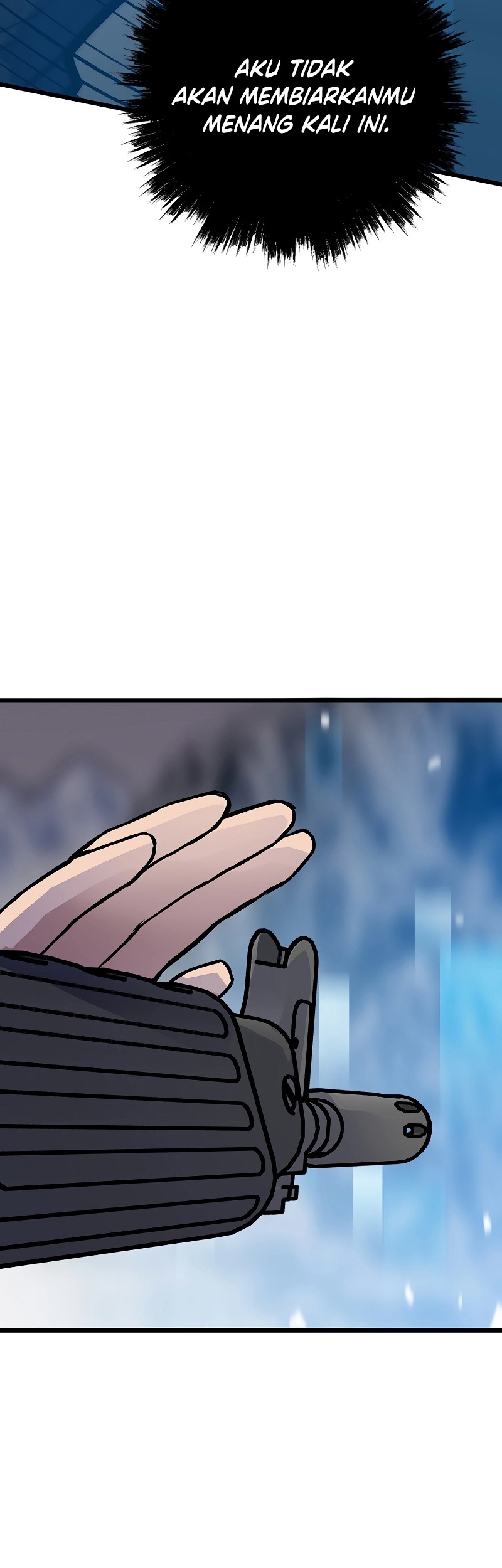 Past Life Regressor (Remake 2022) Chapter 33 Gambar 75