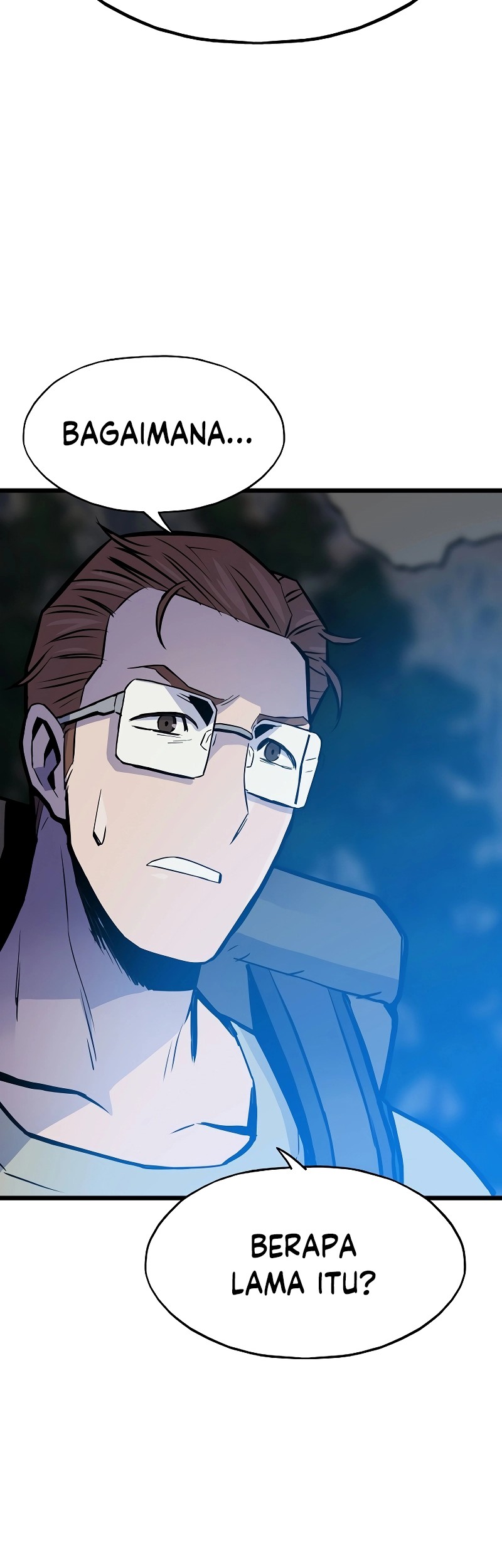 Past Life Regressor (Remake 2022) Chapter 33 Gambar 79