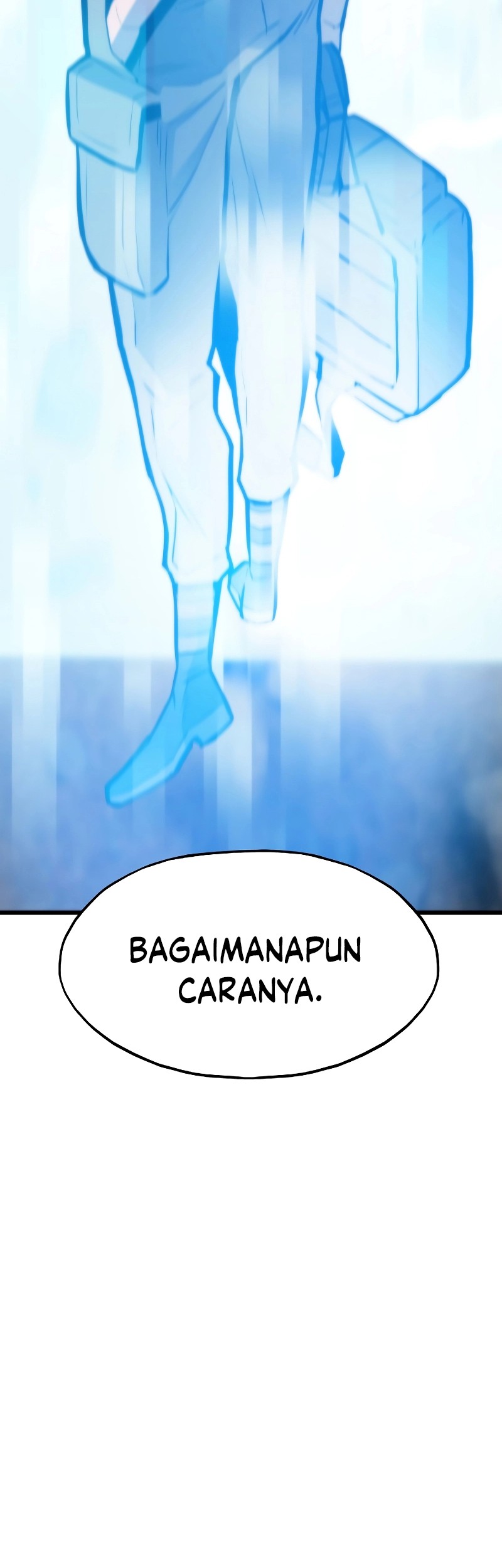 Past Life Regressor (Remake 2022) Chapter 33 Gambar 81
