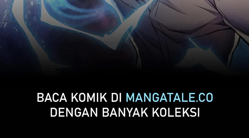 Past Life Regressor (Remake 2022) Chapter 33 Gambar 83
