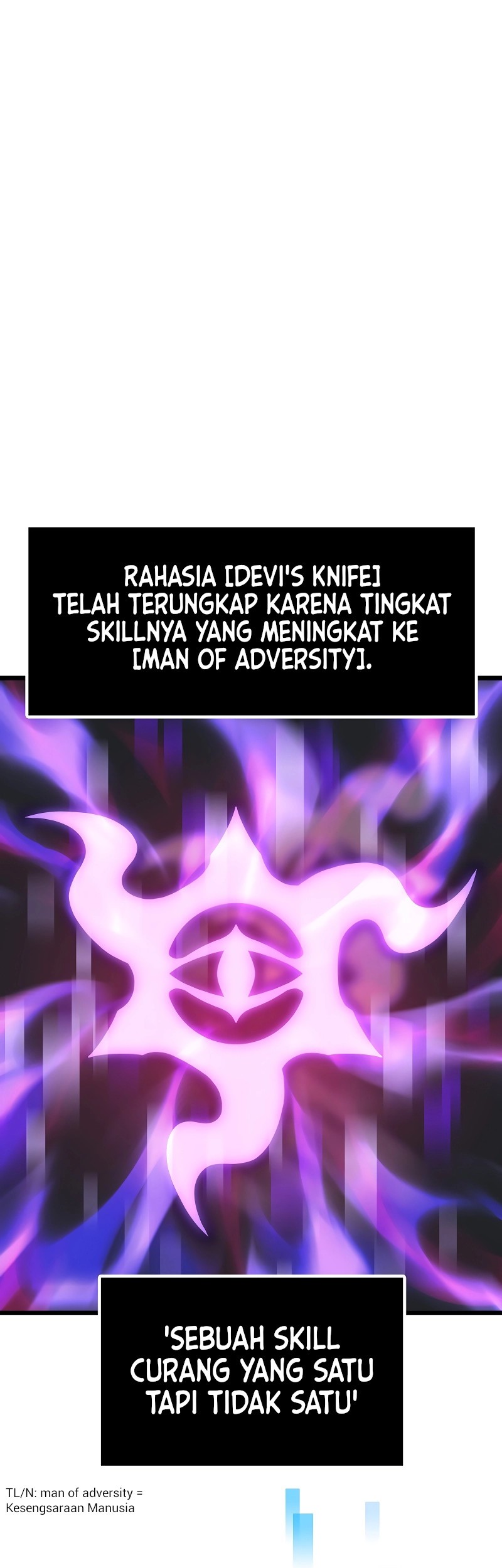 Baca  Past Life Regressor (Remake 2022) Chapter 32 Gambar 2