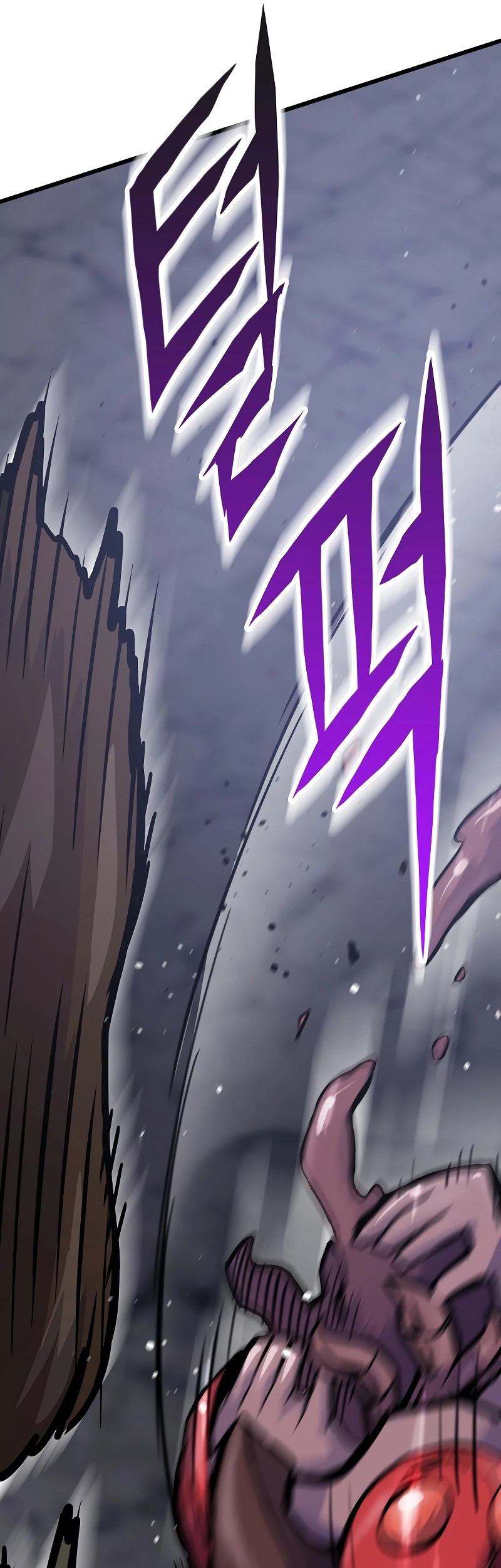 Past Life Regressor (Remake 2022) Chapter 32 Gambar 38