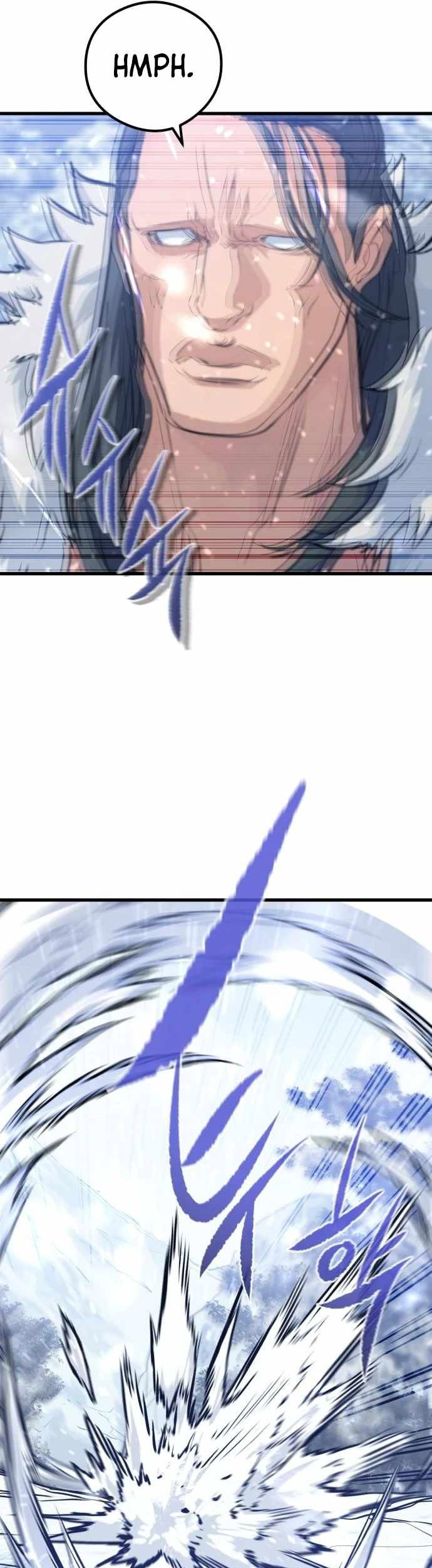 Phantom Spirit King Chapter 60 Gambar 45