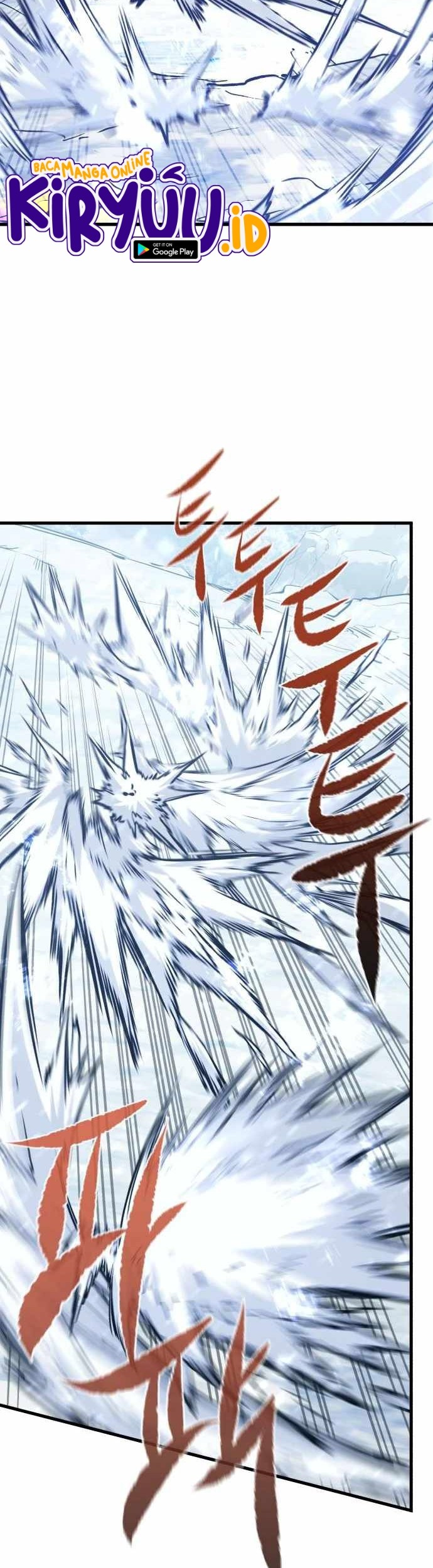Phantom Spirit King Chapter 60 Gambar 46