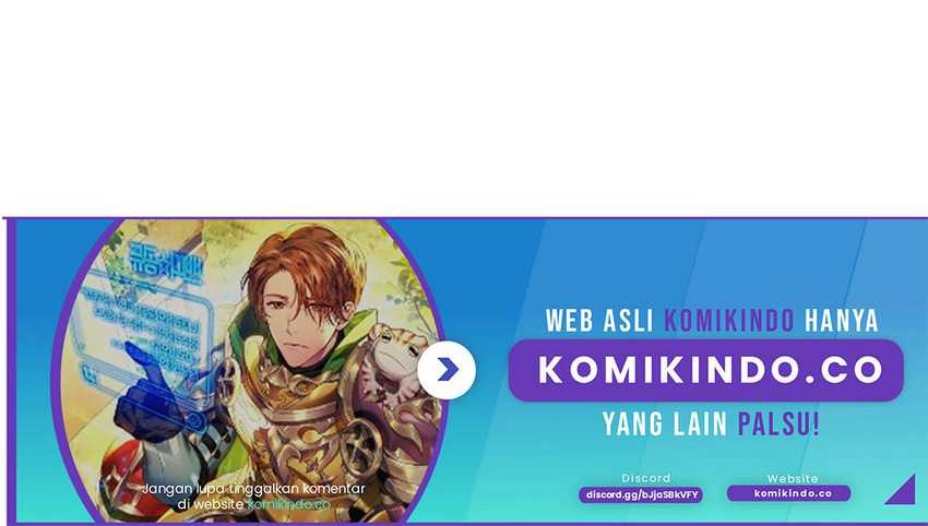 Stuck in the Tower Chapter 28 Gambar 85