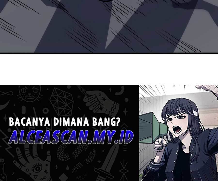Heavenly Solo Defender Chapter 12 Gambar 106