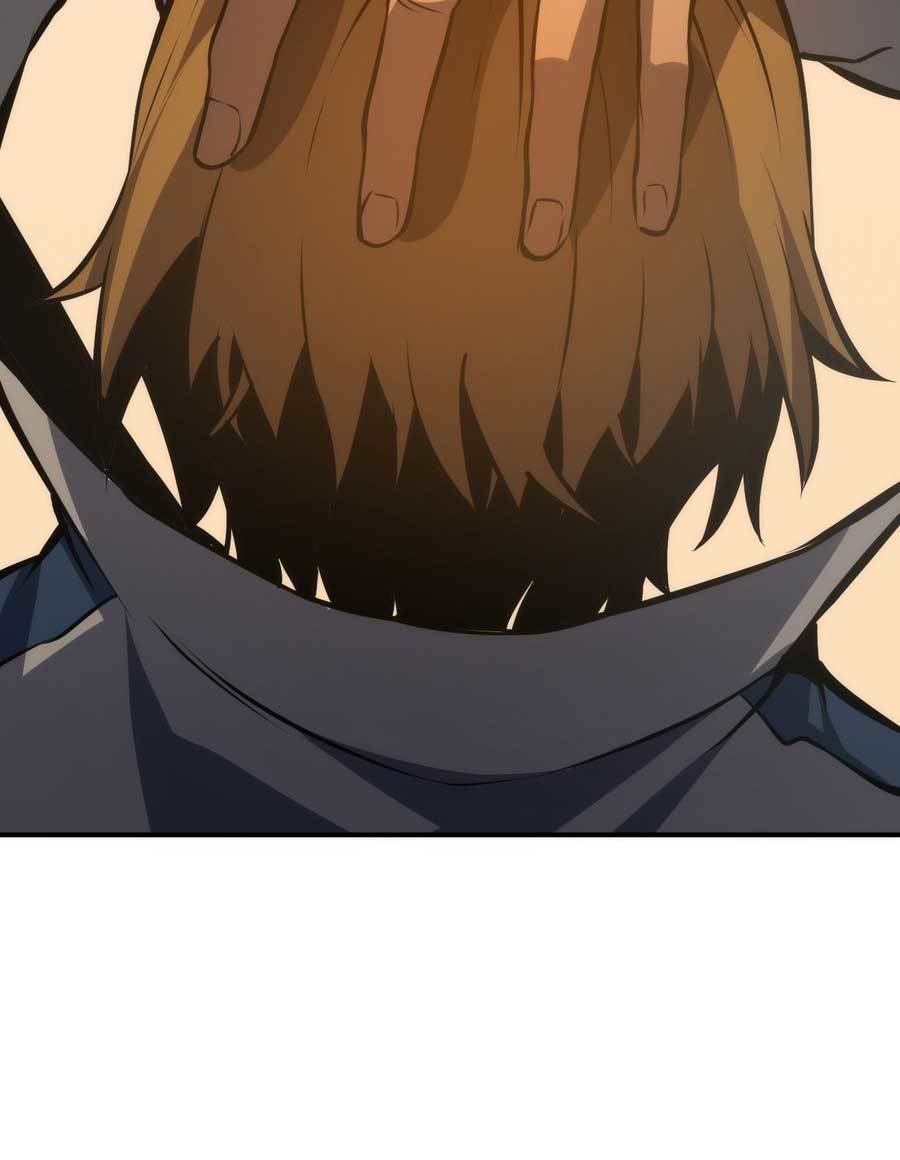 Heavenly Solo Defender Chapter 12 Gambar 30