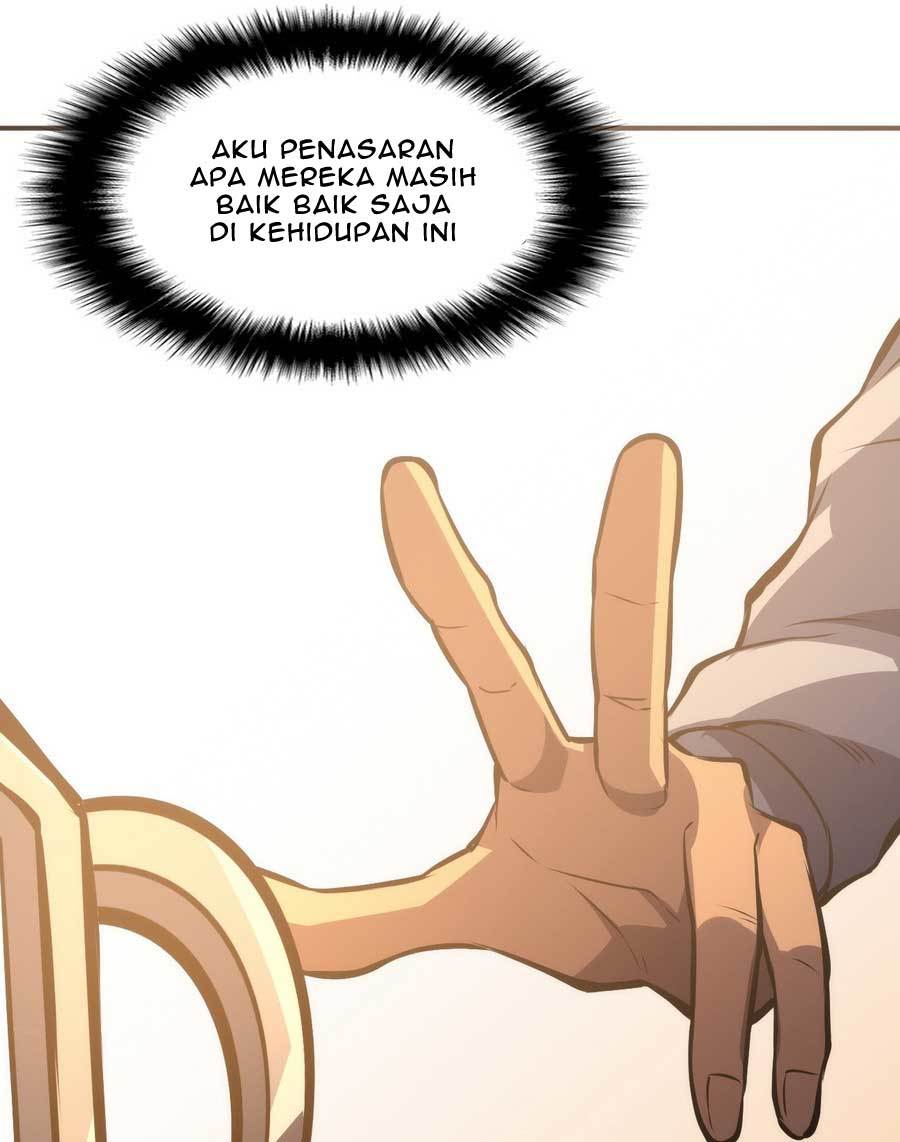Heavenly Solo Defender Chapter 12 Gambar 50