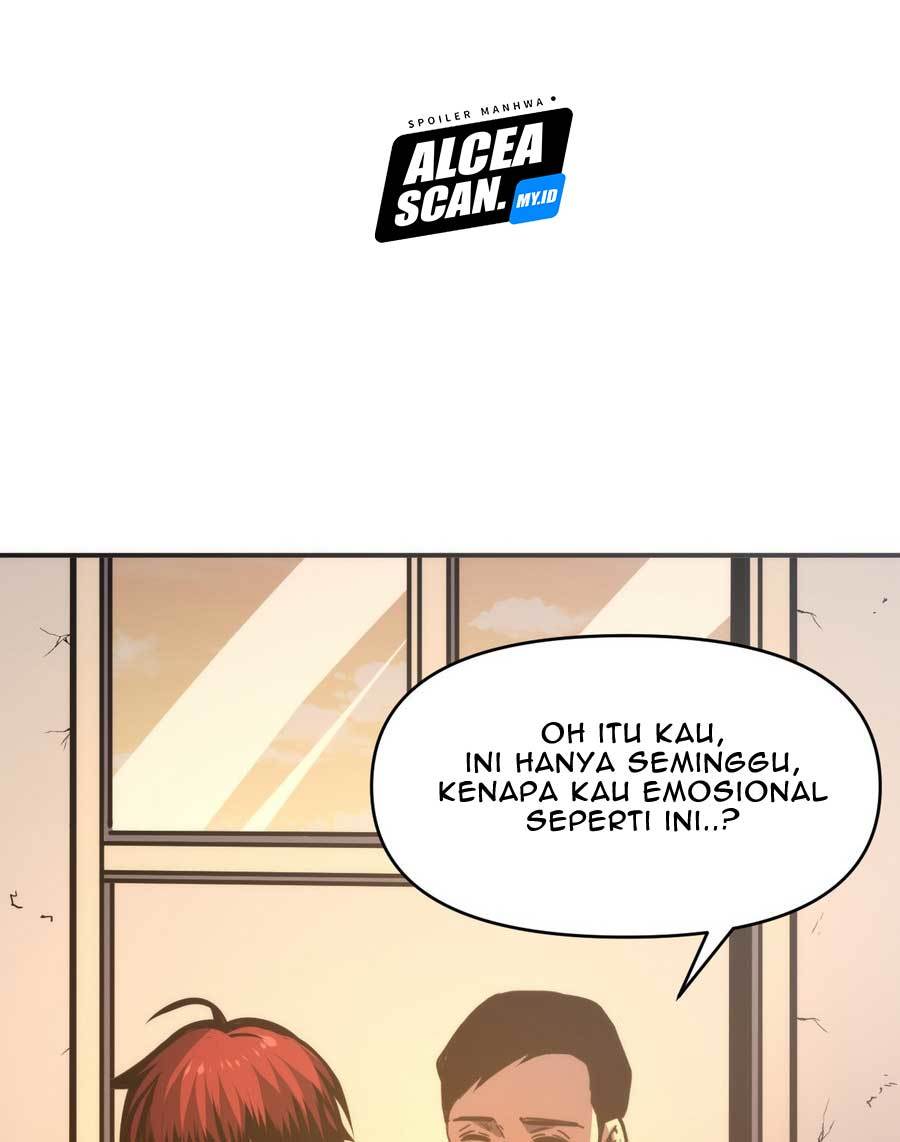 Heavenly Solo Defender Chapter 12 Gambar 58