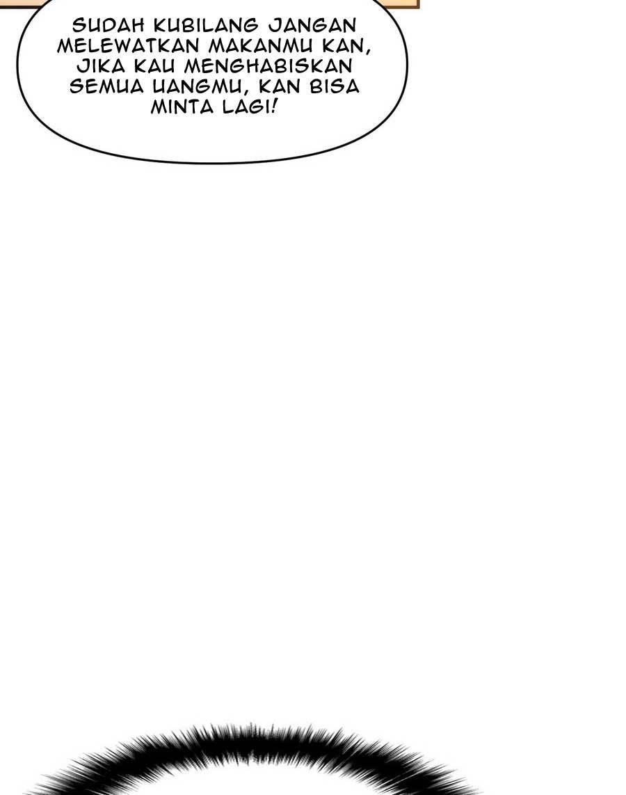 Heavenly Solo Defender Chapter 12 Gambar 64