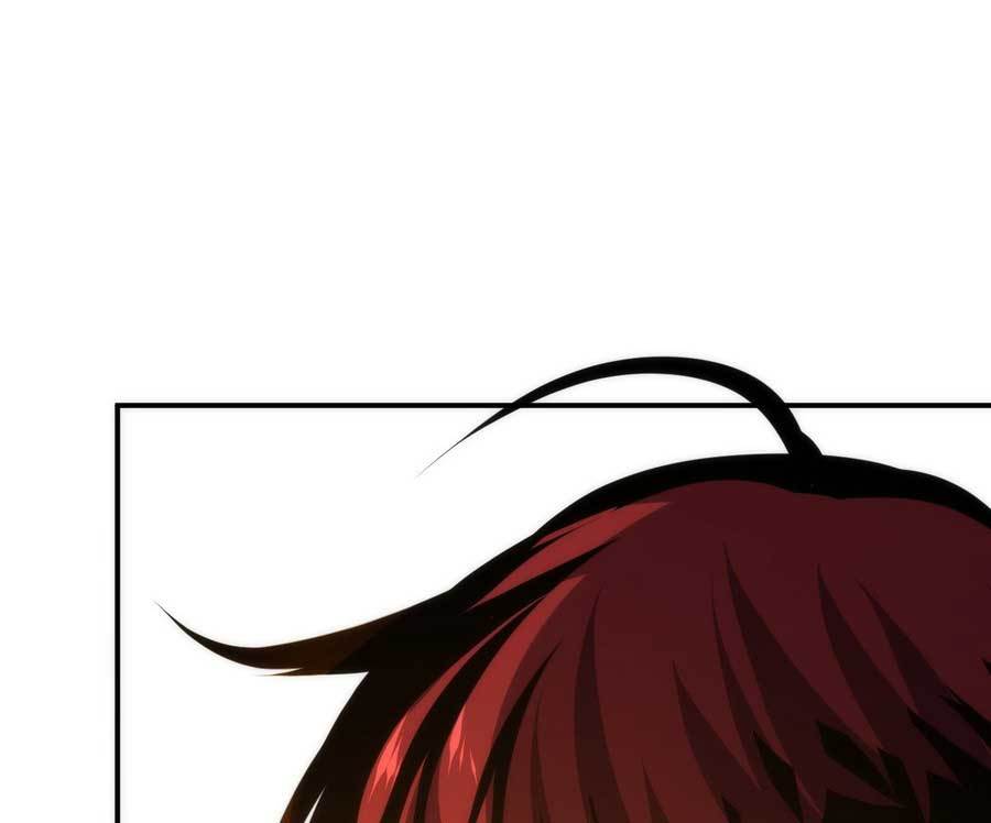 Heavenly Solo Defender Chapter 12 Gambar 98