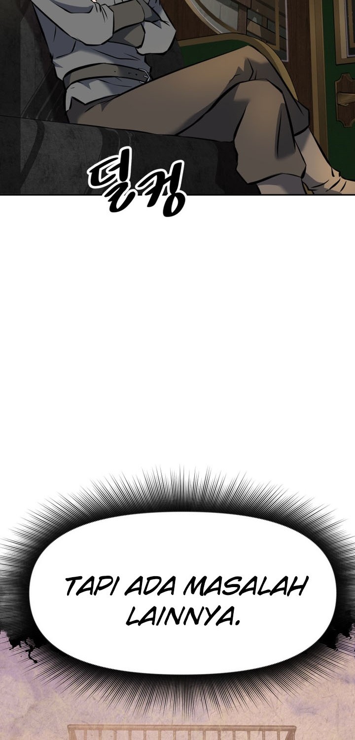 The Return of the Prodigious Swordmaster Chapter 08 Gambar 25
