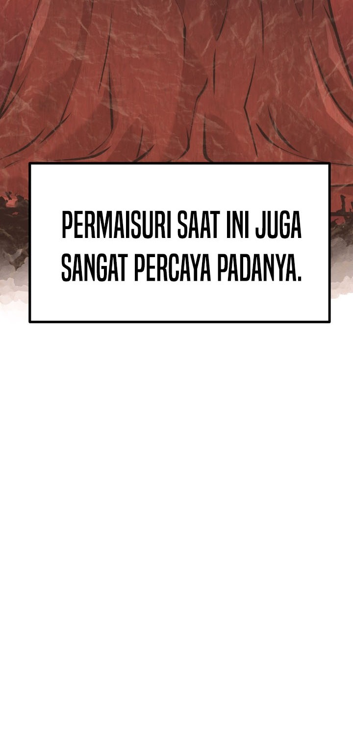 The Return of the Prodigious Swordmaster Chapter 08 Gambar 38