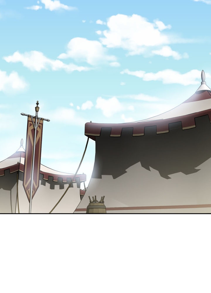 The Return of the Prodigious Swordmaster Chapter 08 Gambar 41
